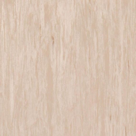Лінолеум Tarkett Standard Plus Light Belge 0479 (2m)