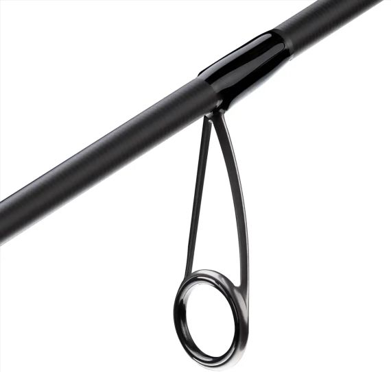 Спінінг Favorite X1 General Light X1.1-762M 2.29m 7-21g Fast | Зображення 2