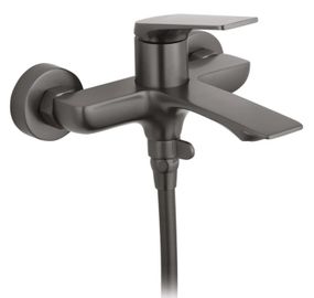 Змішувач для ванни Kroner KRP Graz - GRP060 (CV031335)