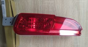 Фонарь в задний бампер Honda CR-V 12-15 34500T0AG01 FP 3028 F2-P
