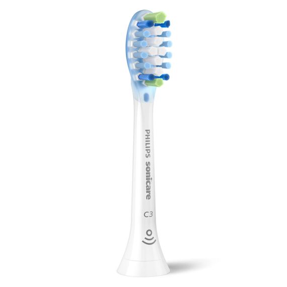 Насадка для зубної щітки Philips HX9044/87 | Зображення 2