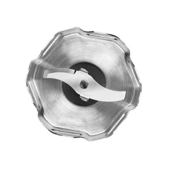 Погружной аккумуляторный блендер KitchenAid Artisan 5KHBBV53EER | Зображення 6