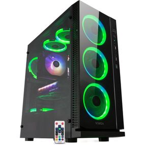 Комп&#039;ютер Vinga Wolverine D5296 (I5M16G3060W.D5296)