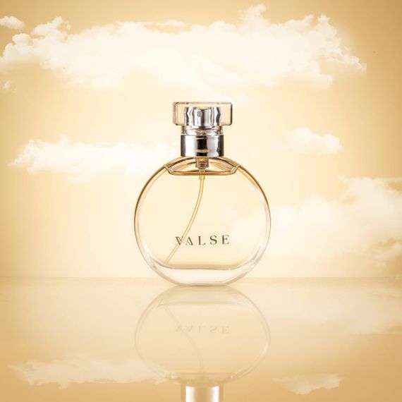 Жіноча парфумована вода Farmasi Valse 50 мл | Зображення 1