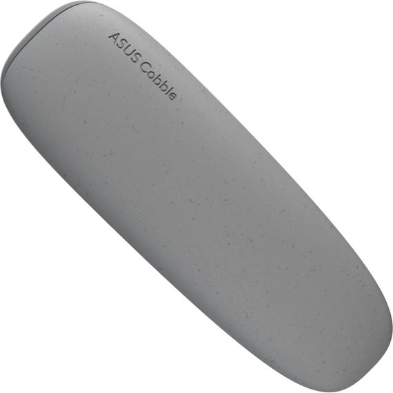 Кишеня зовнішня ASUS SSD PCIe NVMe M.2 2230/2242/2260/2280 USB Type-C 3.2 Gen 2x1 grey (90DD02R6-M09000) | Зображення 4