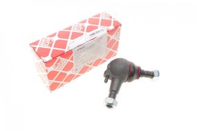 Опора шаровая передняя снизу Mercedes Benz W202 210 211  01433