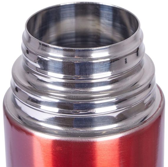 Термос GFA SC. 1L. Красный | Зображення 2