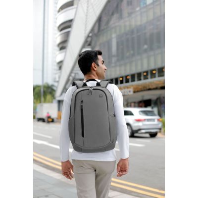 Рюкзак для ноутбука Dell 16&quot; Ecoloop Urban Backpack CP4523G (460-BDLF) | Зображення 3