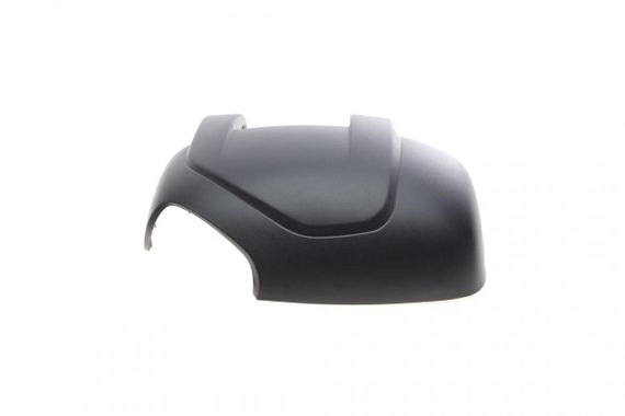 Кришка дзеркала L Opel Movano Renault Master 2.3 dCi 10- 6343907 | Зображення 4