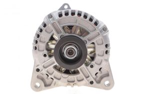Генератор Opel Movano Renault Megane Laguna Master 2.2DTI 2.5dCi 04- 14V 150A = 113837 F 032 113 837