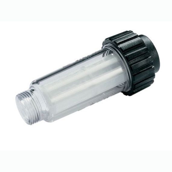 Фильтр для воды на вход мойки высокого давления Makita 41161