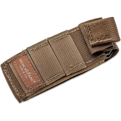 Нож Benchmade Sibert Auto Adamas (2750FE-2) | Зображення 4