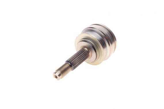 ШРКШ зовнішній Daewoo Lanos Sens 97- 22z 29z 52mm 86mm 58.5mm  15-1402 | Зображення 5