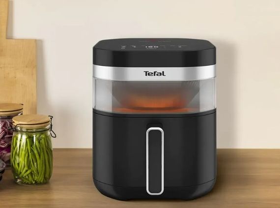 Мультипіч Tefal EY8328E0 | Зображення 6