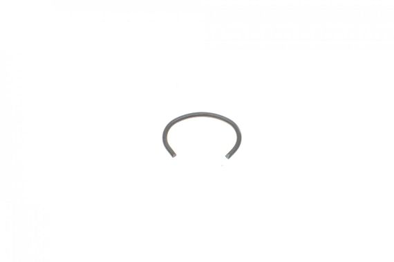 Пильник ШРКШ внутрішній BMW 3 E91 E92 5 E60 7 F01 05- 25.5x71x122  27102 | Зображення 2