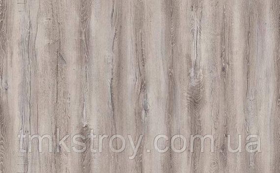 Ламинат AGT SIA OAK PRK227 (кол-ция Natura Select) | Зображення 1