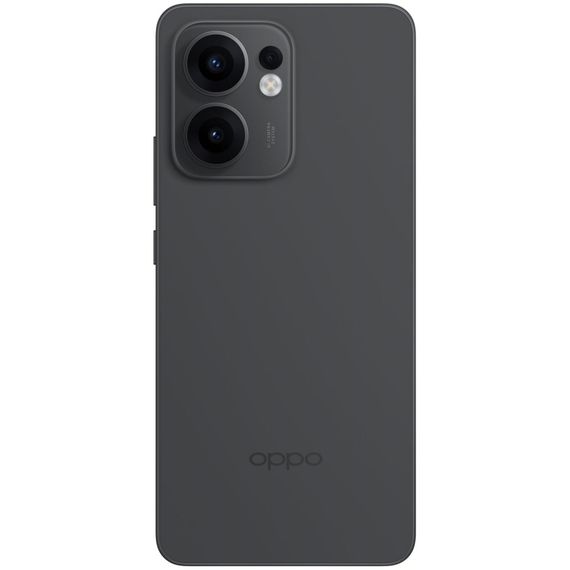 Мобільний телефон Oppo Reno13 FS 5G 12/512GB Graphite Grey (OFCPH2699_GREY) | Зображення 2