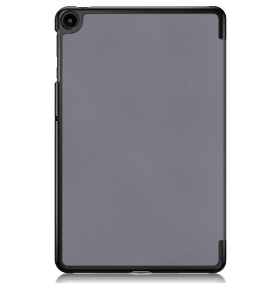 Чехол Primolux Slim для планшета Huawei MatePad SE 10.4" 2022 (AGS5-L09 / AGS5-W09 / AGS5-W00) - Grey