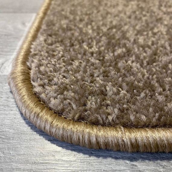 Ковролін AW Terra 40 | Зображення 1