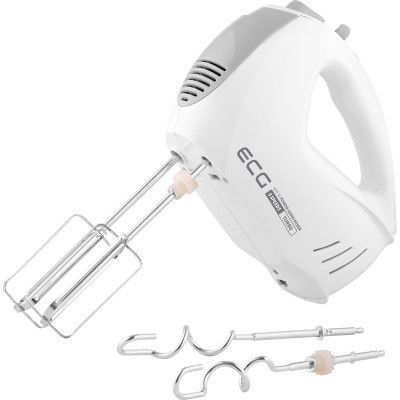 Миксер ECG RSM 4052 (RSM4052) | Зображення 1