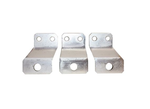 Розширювальна шина для ВА88-800 (3шт/компл) Ny95505690