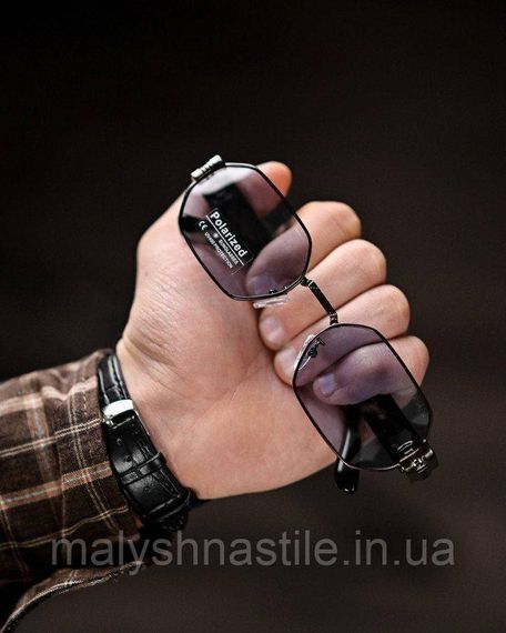 Окуляри Versace sea 4 ДЛ6339 | Зображення 1