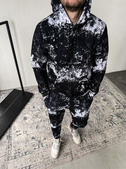 Спортивний костюм | Зображення 2