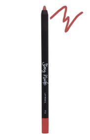 Гелевый карандаш для губ Parisa Cosmetics 713