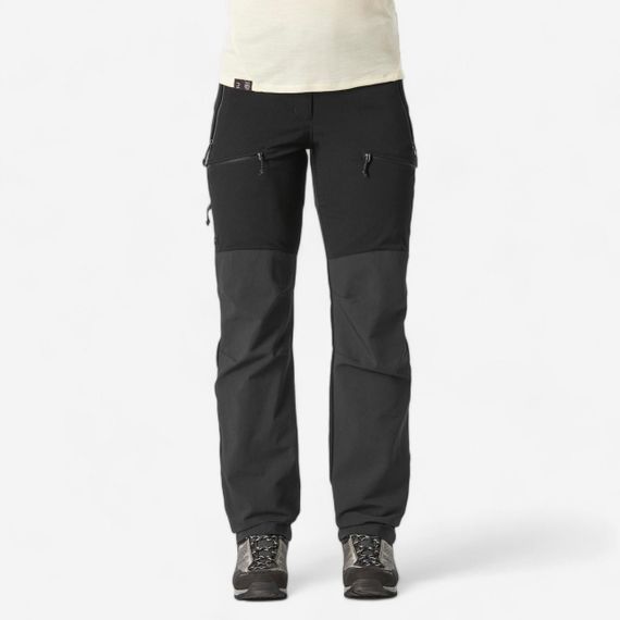 Штани жіночі MT900 водонепроникні - EU40 UA46 L31