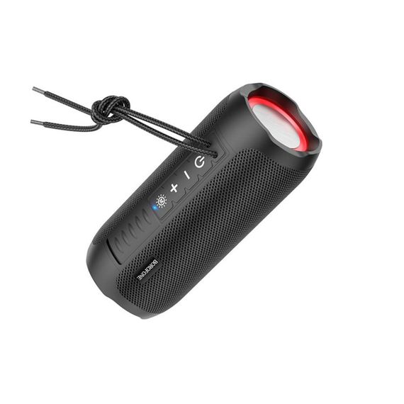 Портативна Bluetooth колонка Потужний звук XPRO BR21 (32815-01_407) | Зображення 5