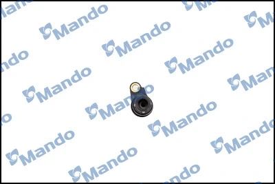 Котушка запалювання DACIA DUSTER, OPEL VIVARO, MANDO (MMI030238) | Зображення 2