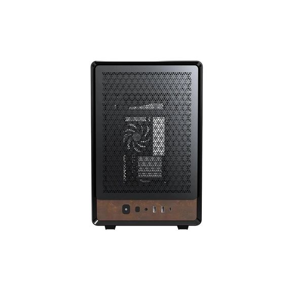 Корпус MONTECH HERITAGE PRO (B) | Зображення 2
