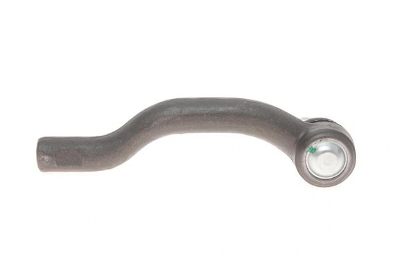 Наконечник тяги рулевой L Toyota Rav 4 III IV 06- 22-10126 | Зображення 1