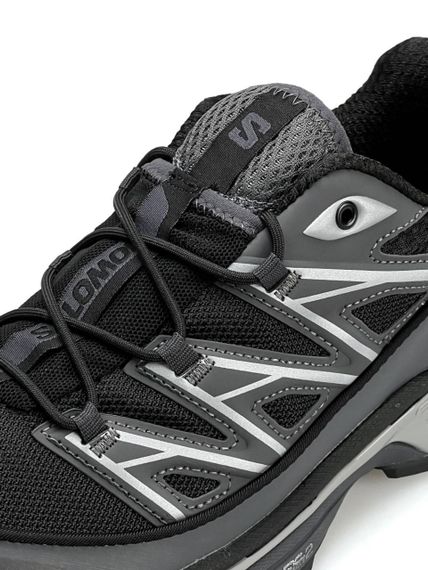 Чоловічі кросівки  Salomon XT-6 EXPANSE Dark Grey весна / літо / осінь А3850 44 27.5 см | Зображення 6
