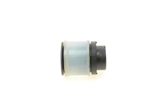 Сайлентблок балки передней спереди Renault Scenic Megane 08- 3-88-20-82133 | Зображення 2