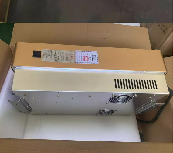 Індукційний котел REM 8 квт 380 вольт з Wi-fi | Зображення 2