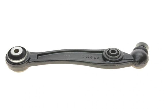Рычаг подвески передний снизу  L BMW X5 F15 X6 F16 13-18 03-72290 | Зображення 5