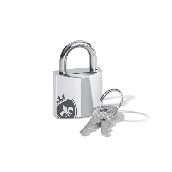 Клітка для члена з електростимуляцією Mystim Pubic Enemy No 3 - with Ball Squeezer sexstyle | Зображення 7