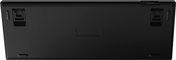 Клавиатура механическая Keychron C1 Pro 87Key C1PM1_KEYCHRON | Зображення 2