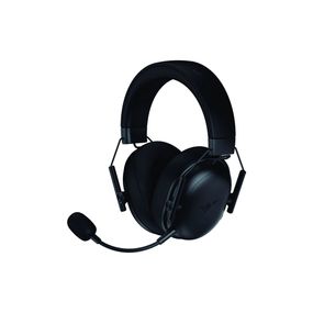 Навушники Razer Blackshark V3 X Hyperspeed Wireless Black (RZ04-05420100-R3M1)