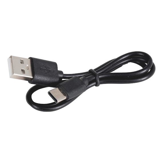 Ліхтар налобний акумуляторний SPACELIGHT, LED, 350 lm | Зображення 1