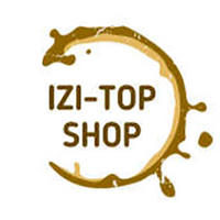 Izi-Top Shop