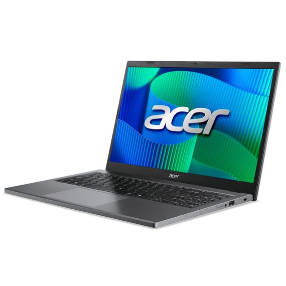 Ноутбук Acer Extensa 15 EX215-24-R5E0 (NX.EJ5EU.007) | Зображення 2