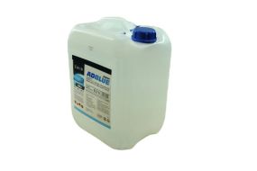 Рідина AdBlue для систем SCR (сечовина) (Каністра з лійкою 10л)