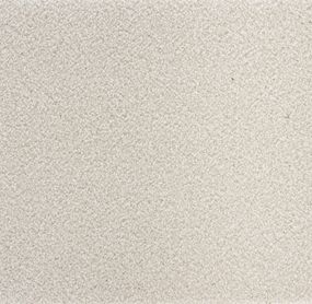 Ковролин Ideal Blush Inspirations 305