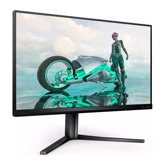 Монітор Philips 27M2N3500NL/00 | Зображення 1