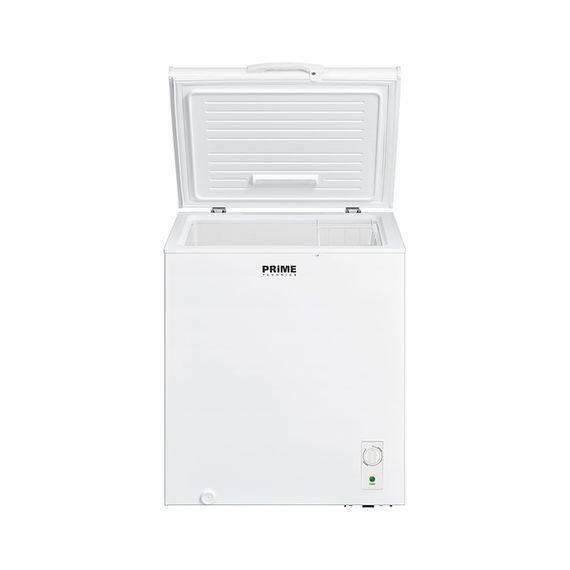 Морозильный ларь PRIME Technics CS 14249 M | Зображення 1