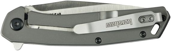 Ніж Kershaw Align | Зображення 3