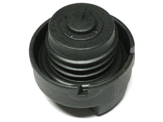 Opel Corsa C (01-06) пробка топливного бака, 1H0201553B Опель Корса С | Зображення 1