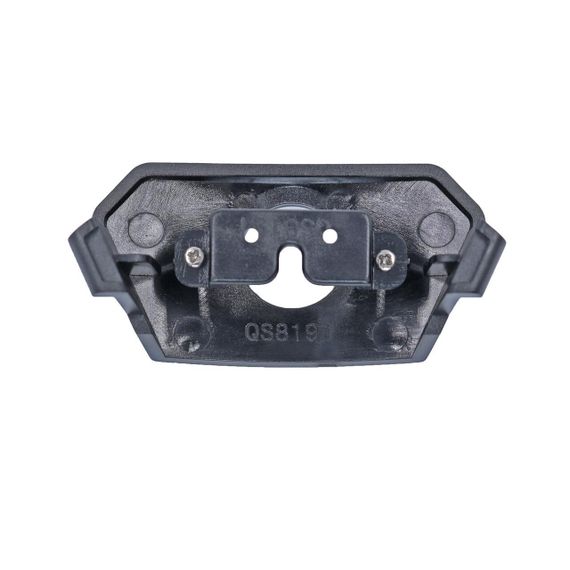 Кріплення серії QIV під камеру переднього огляду для Honda FQHD191 (рамка під плафон) | Зображення 3